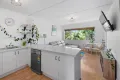 Property photo of 5/61 Park Road Wooloowin QLD 4030