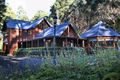 Property photo of 1 Ingletons Road Cherokee VIC 3434