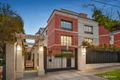 Property photo of 201/39 Carson Street Kew VIC 3101