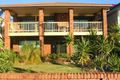 Property photo of 100 Prince Charles Parade Kurnell NSW 2231