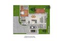 Property photo of 2/32 Bennett Avenue Mount Waverley VIC 3149