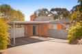 Property photo of 24 Hume Street Upwey VIC 3158