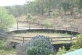 Property photo of 311 Hirstglen Road Hirstglen QLD 4359