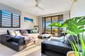 Property photo of 6/5 Houston Street Larrakeyah NT 0820