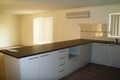 Property photo of 18 Cadell Avenue Tarneit VIC 3029