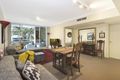 Property photo of 215/11 Wentworth Street Manly NSW 2095