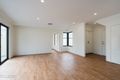Property photo of 4/23 Cleaver Terrace Rivervale WA 6103