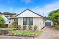 Property photo of 18 Orana Crescent Adamstown Heights NSW 2289