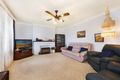 Property photo of 18 Orana Crescent Adamstown Heights NSW 2289
