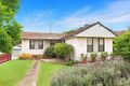 Property photo of 18 Orana Crescent Adamstown Heights NSW 2289