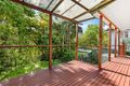 Property photo of 33 Newcomen Street Indooroopilly QLD 4068