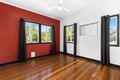 Property photo of 33 Newcomen Street Indooroopilly QLD 4068