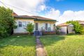 Property photo of 40 Joyce Street Fairfield NSW 2165