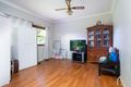 Property photo of 40 Joyce Street Fairfield NSW 2165