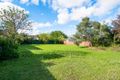 Property photo of 40 Joyce Street Fairfield NSW 2165