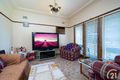 Property photo of 40 Joyce Street Fairfield NSW 2165