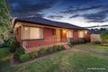 Property photo of 21 Milton Parade Bundoora VIC 3083