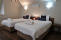 Property photo of 2/375 Murat Road Exmouth WA 6707