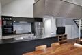 Property photo of 2/375 Murat Road Exmouth WA 6707