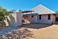 Property photo of 2/375 Murat Road Exmouth WA 6707