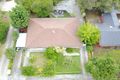 Property photo of 1/4 Wallace Avenue Bayswater VIC 3153