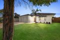 Property photo of 12 Hastings Street Murrumba Downs QLD 4503