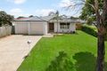 Property photo of 12 Hastings Street Murrumba Downs QLD 4503