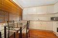 Property photo of 2/53 Redman Road Dee Why NSW 2099
