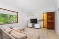 Property photo of 4 Guides Close Wyongah NSW 2259