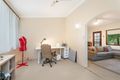 Property photo of 4 Guides Close Wyongah NSW 2259