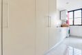 Property photo of 6/5 Houston Street Larrakeyah NT 0820