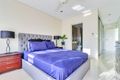 Property photo of 6/5 Houston Street Larrakeyah NT 0820