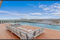 Property photo of 10205/7 Wharf Street Hamilton QLD 4007