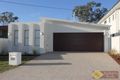 Property photo of 69 Ferry Road Thorneside QLD 4158