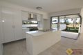 Property photo of 69 Ferry Road Thorneside QLD 4158
