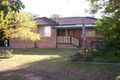 Property photo of 3 Devlin Avenue North Nowra NSW 2541