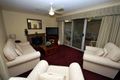 Property photo of 22 Baldwin Court Wynn Vale SA 5127