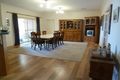 Property photo of 2 Thyer Street New Town SA 5554