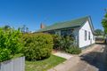 Property photo of 10 Elizabeth Street Euroa VIC 3666