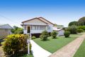 Property photo of 131 Preston Road Manly West QLD 4179