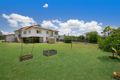 Property photo of 131 Preston Road Manly West QLD 4179