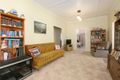 Property photo of 131 Preston Road Manly West QLD 4179