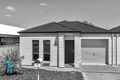Property photo of 17 Tindall Road Enfield SA 5085