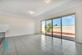 Property photo of 17 Tindall Road Enfield SA 5085