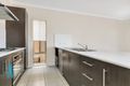 Property photo of 17 Tindall Road Enfield SA 5085