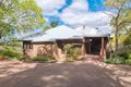 Property photo of 14 William Street Glen Forrest WA 6071