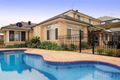 Property photo of 14 Highfield Place Beaumont Hills NSW 2155