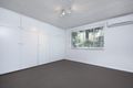 Property photo of 1/516-518 Mowbray Road West Lane Cove North NSW 2066