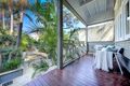 Property photo of 2 Orlando Avenue Mosman NSW 2088