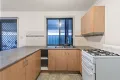 Property photo of 24 Ramnet Circuit Munno Para SA 5115